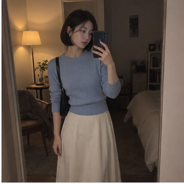 안양 충훈 아델 릴랙스 안내 이미지