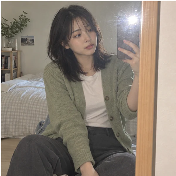 아산 온양 민지 살롱 안내 이미지