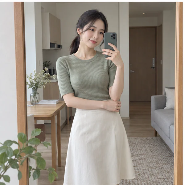 서울 강서 해린 가든 안내 이미지