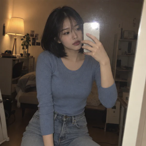 부천 중동 아이린 살롱 안내 이미지