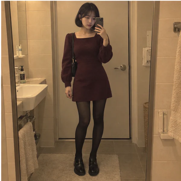 서울 송파 루나 밸런스 안내 이미지