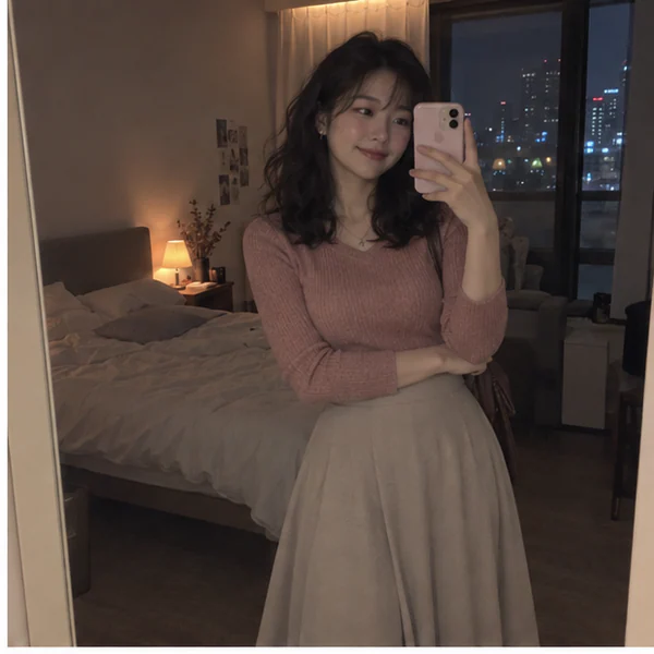 고덕 보미 웰니스 안내 이미지