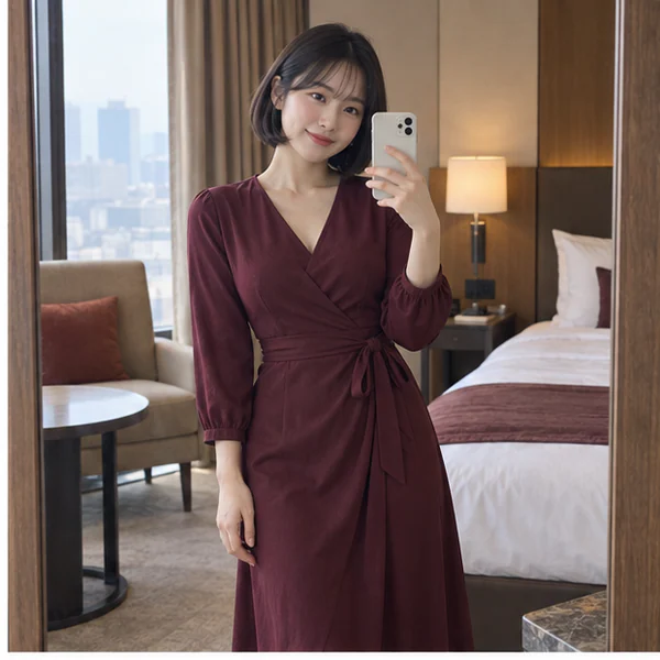서울 관악 혜리 포레스트 안내 이미지