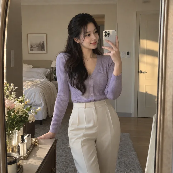 이천 증포 유정 테라피 안내 이미지