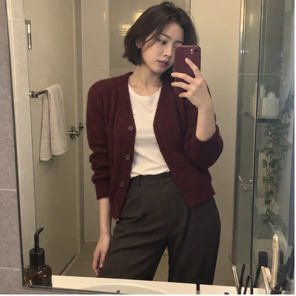 안양 유나 웰니스 안내 이미지