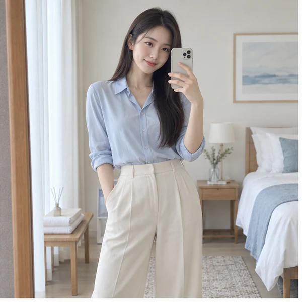 서울 행당 지효 케어 안내 이미지