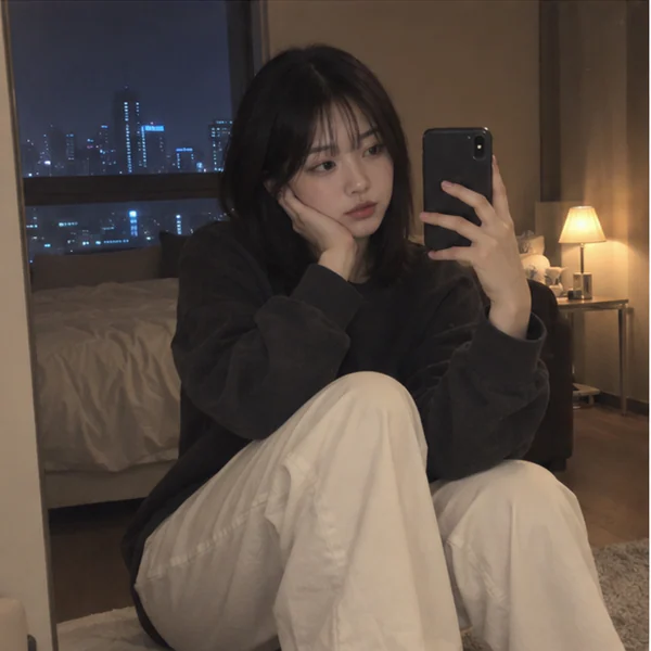 서울 노원 미나 포레스트 안내 이미지