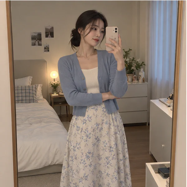 서울 석관 다니엘 릴랙스 안내 이미지