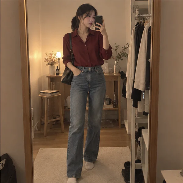 고양 삼송 루나 테라피 안내 이미지
