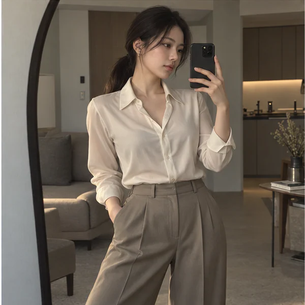 서울 가회 소담 스튜디오 안내 이미지