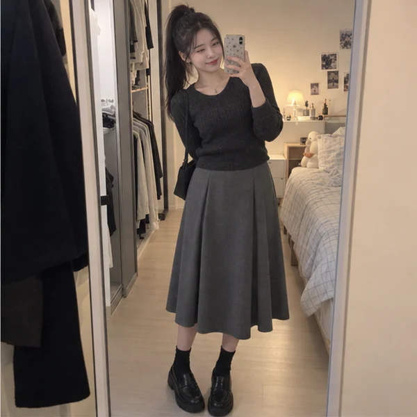 고양 행신 하니 테라피 안내 이미지