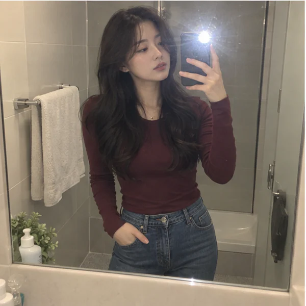 잠실 은서 홈타이 안내 이미지
