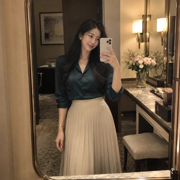 마산 채영 릴랙스 안내 이미지