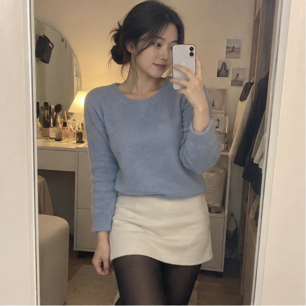 의정부 하니 포레스트 안내 이미지