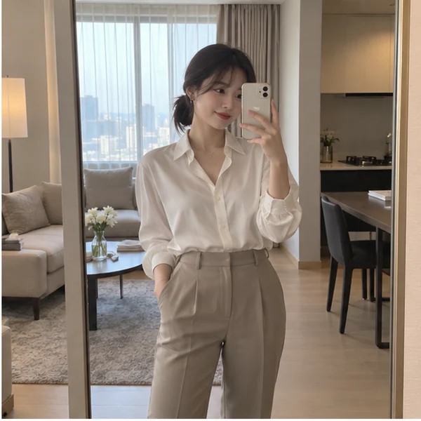 서울 삼청 하영 밸런스 안내 이미지