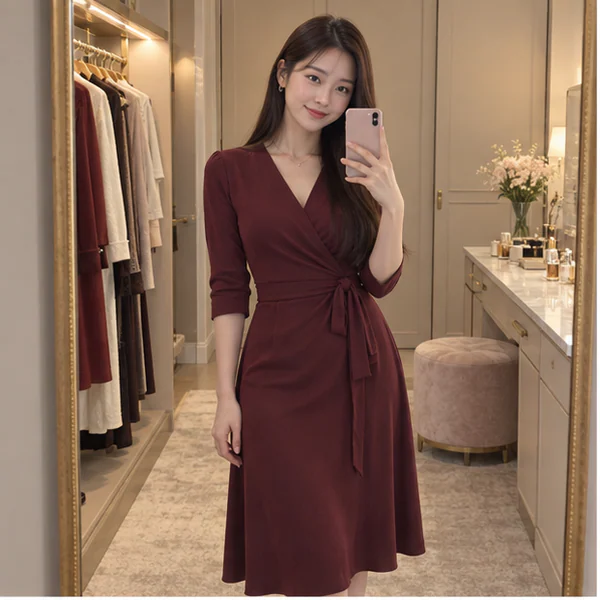 부평 카리나 케어 안내 이미지