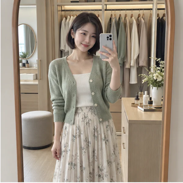 서울 마포 하린 릴랙스 안내 이미지