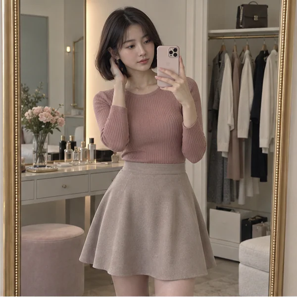 서울 돈암 로제 스튜디오 안내 이미지