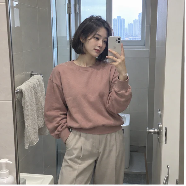 구리 하영 가든 안내 이미지